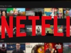 Netflix: los mejores consejos y trucos para maratonear a full