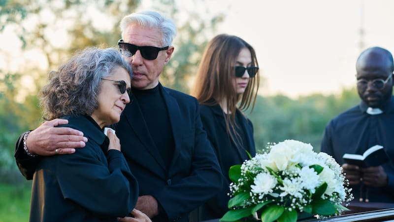 <div class="migrated-promo-image__description"><div class="migrated-promo-image__source">Fuente: Shutterstock</div></div>