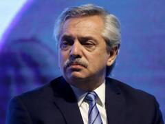 Encuesta: cae la imagen del Gobierno por la cuarentena y el 60% afirma que su situación económica empeoró