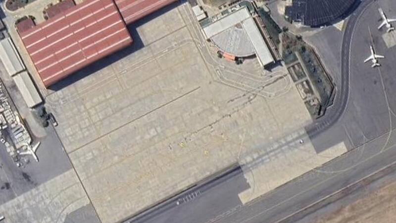 Tercera Guerra Mundial: el bunker secreto de este presidente latinoamericano tendría túneles, gimnasio y comodidades para 150 invitados.