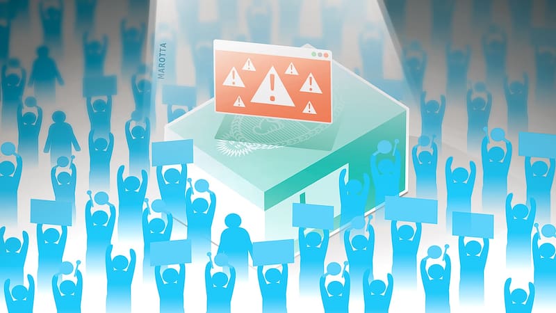 <div class="migrated-promo-image__description"><div class="migrated-promo-image__source">Fuente: Cronista departamento Arte</div><div class="migrated-promo-image__author">Francisco Marotta</div></div>