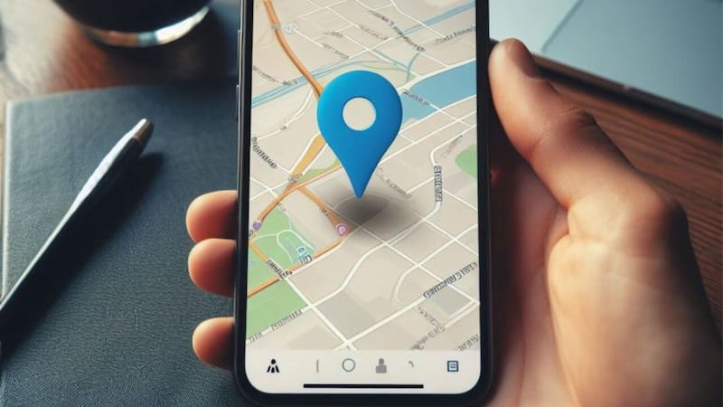 <div class="migrated-promo-image__description"><div class="migrated-promo-image__source">Fuente: Archivo</div></div>