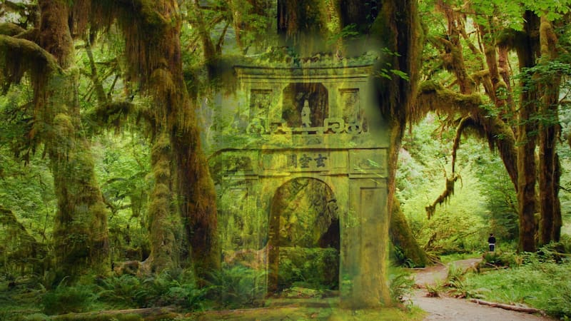 <div class="migrated-promo-image__description"><div class="migrated-promo-image__source">Fuente: Archivo</div></div>