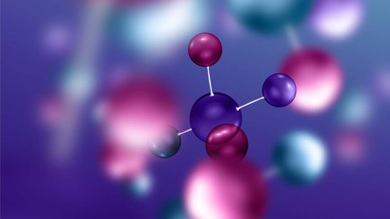 <div class="migrated-promo-image__description"><div class="migrated-promo-image__source">Fuente: Freepik</div></div>