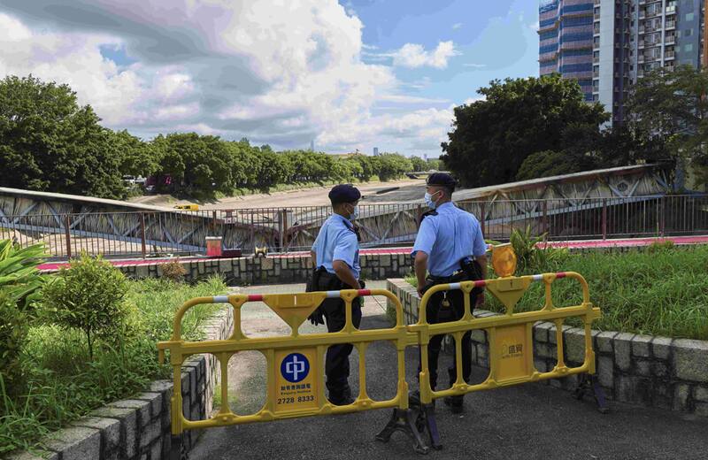 La medida habría afectado a 39.000 millones de yuanes (unos 5800 millones de dólares) de depósitos.