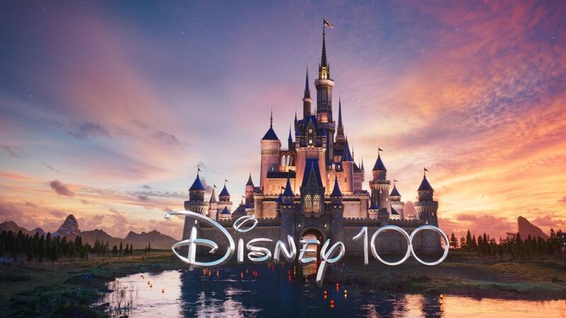 Para los amantes de Disney, podrán disfrutar de una gran velada de peliculas.