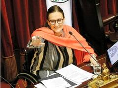 El Senado aprobó un nuevo feriado para el 17 de junio y Macri decidió avalarlo