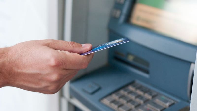 Estos son los bancos en CDMX que sólo cerrarán los domingos. Fuente: Shutterstock.