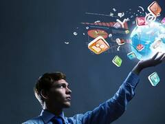 Marketing digital: ventajas, desafíos y nuevas tendencias de una industria de u$s 300.000 M