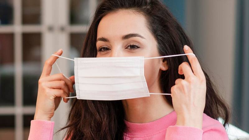 <div class="migrated-promo-image__description"><div class="migrated-promo-image__source">Fuente: Freepik</div></div>