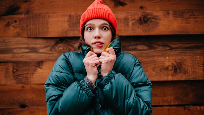 <div class="migrated-promo-image__description"><div class="migrated-promo-image__source">Fuente: Freepik</div></div>