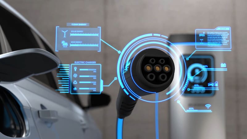 <div class="migrated-promo-image__description"><div class="migrated-promo-image__source">Fuente: FreePik.es</div></div>