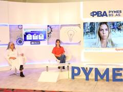 Estas pymes argentinas que aprovecharon las ventajas para exportar: qué recomiendan