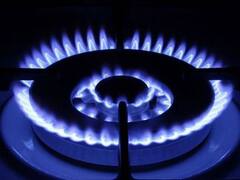 Facturas de gas: De Vido se enojó con El Cronista pero no negó que las boletas lleguen con aumentos