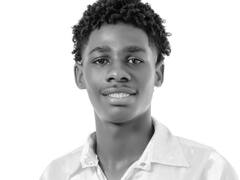 Terror y violencia en Colombia: asesinan a otro líder social y candidato del mismo partido que Miguel Uribe Turbay