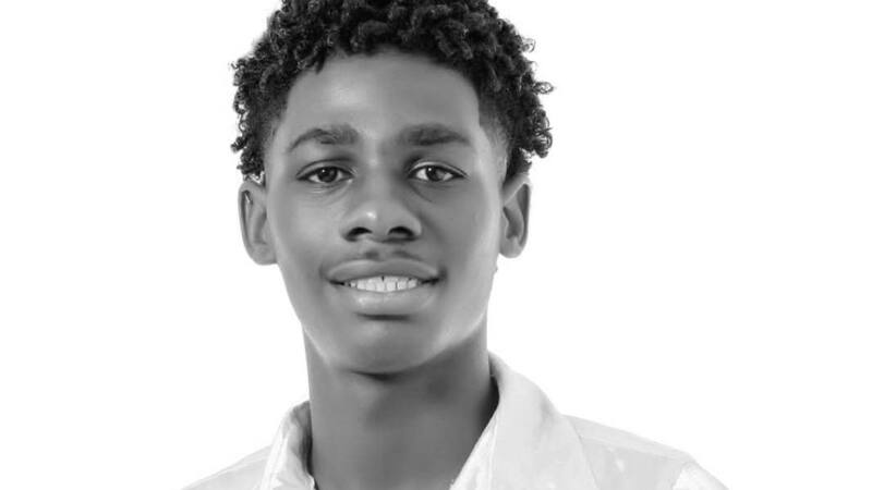 Terror y violencia en Colombia: asesinan a otro líder social y candidato del mismo partido que Miguel Uribe Turbay.