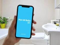 Plan Mi Baño 2023: ¿cómo anotarse para cobrar $ 600.000?