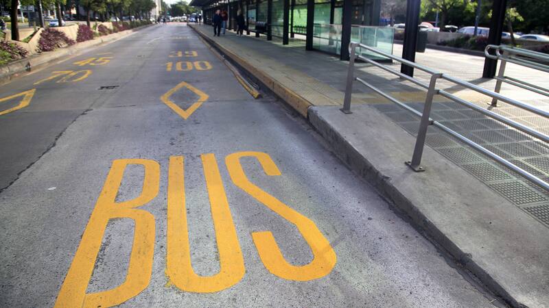 <div class="migrated-promo-image__description"><div class="migrated-promo-image__source">Fuente: NA</div></div>