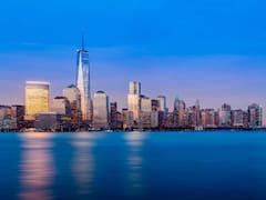 Prodigy network recaudó más de u$s 25 millones y adquirió su tercera propiedad en nueva york