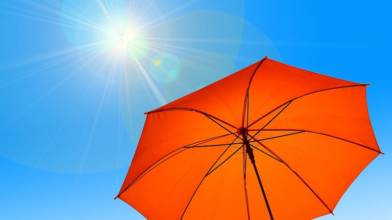 <div class="migrated-promo-image__description"><div class="migrated-promo-image__source">Fuente: Pixabay</div></div>