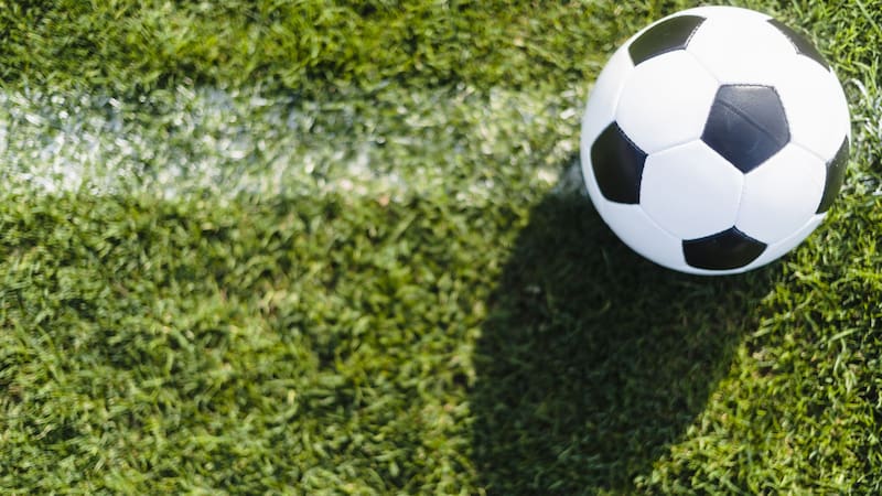 Conocé cuál es el club más grande del fútbol argentino según la inteligencia artificial.