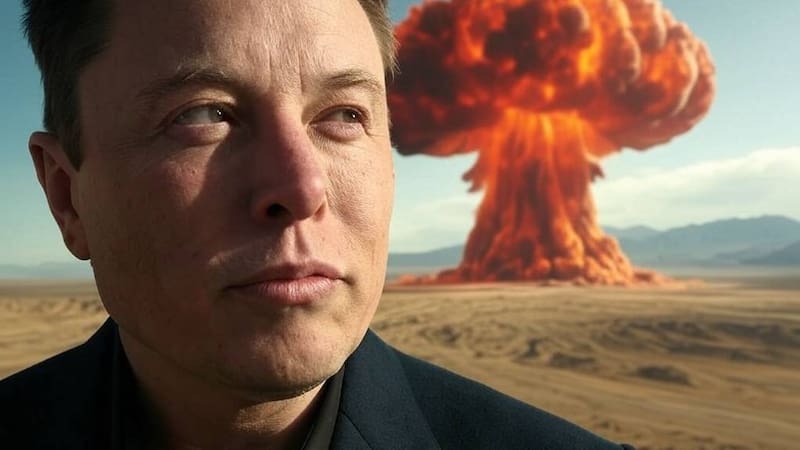 <div class="migrated-promo-image__description"><div class="migrated-promo-image__author">Grok 3</div></div>