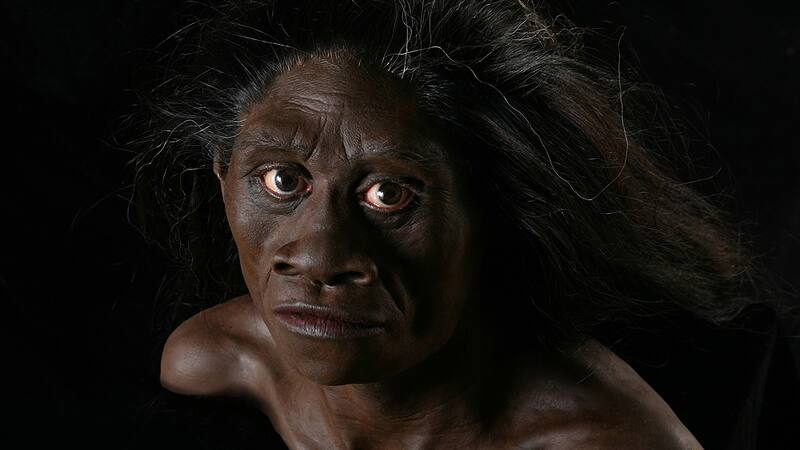 <div class="migrated-promo-image__description"><div class="migrated-promo-image__source">Fuente: Archivo</div></div>