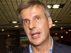 Martín Redrado: “El Gobierno tiene que dejar de tomar medidas parches