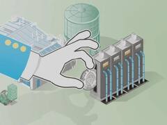 Financiamiento productivo vs. especulación financiera