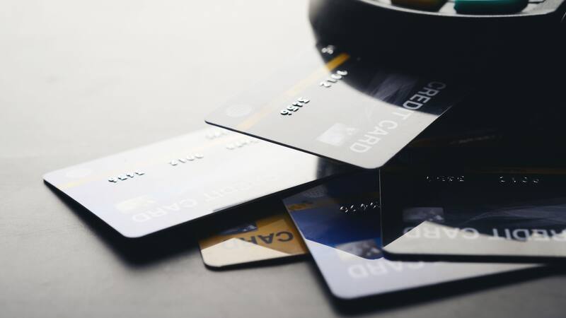 <div class="migrated-promo-image__description"><div class="migrated-promo-image__source">Fuente: Shutterstock</div></div>