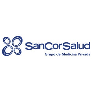 Sancor Salud