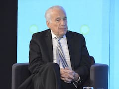 La receta de Cormillot para combatir el agotamiento laboral