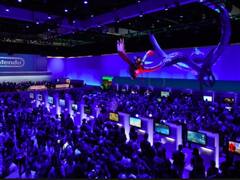 E3: todo lo nuevo en videojuegos, títulos y consolas en la feria más grande del mundo