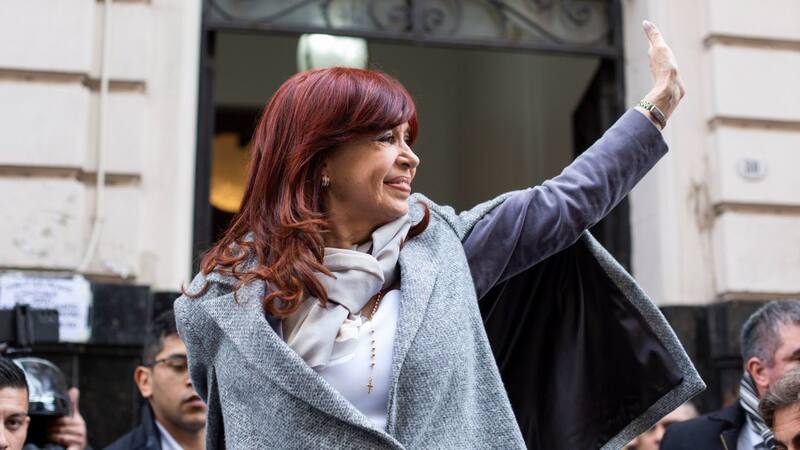 <div class="migrated-promo-image__description"><div class="migrated-promo-image__source">Fuente: prensa Cristina Kirchner</div></div>