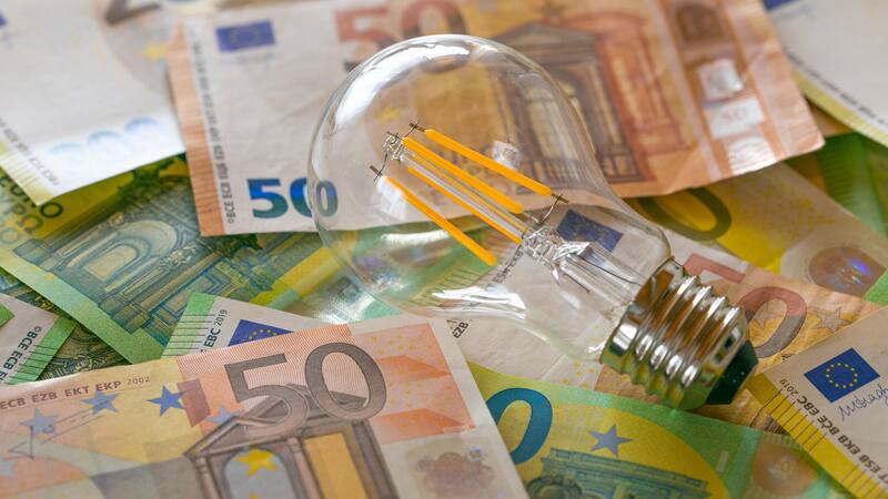 <div class="migrated-promo-image__description"><div class="migrated-promo-image__source">Fuente: Shutterstock</div></div>