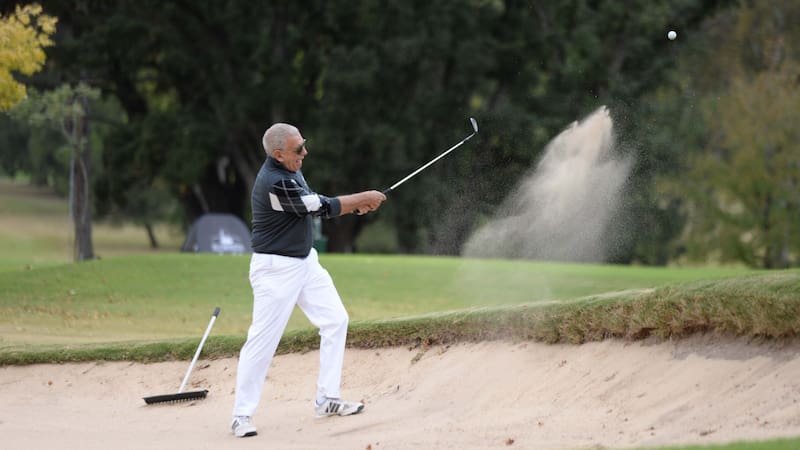 <div class="migrated-promo-image__description"><div class="migrated-promo-image__source">Fuente: Pablo Elias/pabloeliasfotos@gmail.com</div></div>