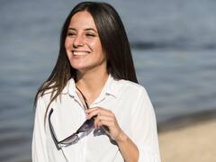 No queda en la Costa Atlántica: la localidad que tiene las playas más tranquilas de la Argentina según los especialistas