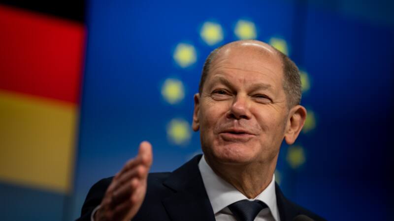 <div class="migrated-promo-image__description"><div class="migrated-promo-image__source">Fuente: bloomberg</div></div>