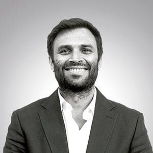 Gastón Javier Manganiello