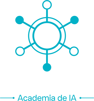 KREW HUB