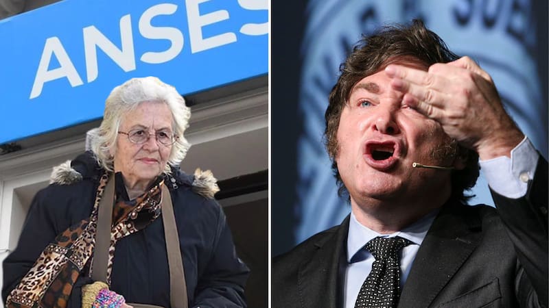 <div class="migrated-promo-image__description"><div class="migrated-promo-image__source">Fuente: NA</div></div>