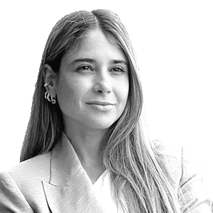 Sofía García Franco