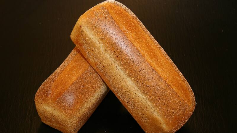 La OCU distinguió este pan de Mercadona por su exquisito sabor y su precio bajo.