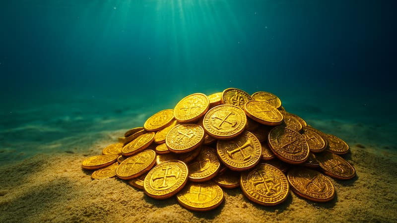 <div class="migrated-promo-image__description"><div class="migrated-promo-image__source">Fuente: ChatGPT imagen ilustrativa</div></div>