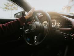 Malas noticias para los conductores: el seguro de coche a todo riesgo no te cubrirá en estos casos