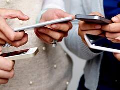 Los medios de pago electrónicos movieron en octubre casi 30% del PBI