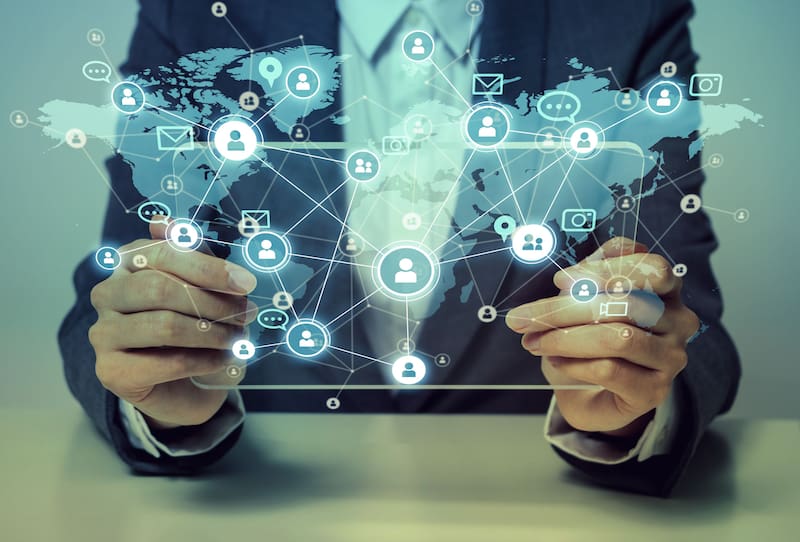 El SanTec Day, una oportunidad para aprender y realizar networking.