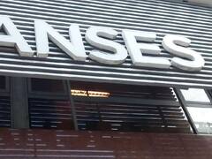 La Anses acelera desarme de posiciones de acciones y de Renta Pyme