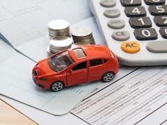 Seguros: el GPS de los automotores