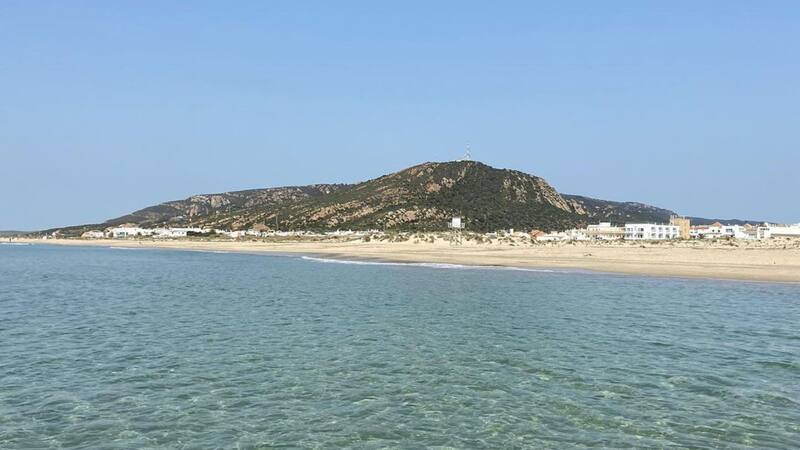Descubre este rincón de Cádiz que cautiva a miles de turistas.